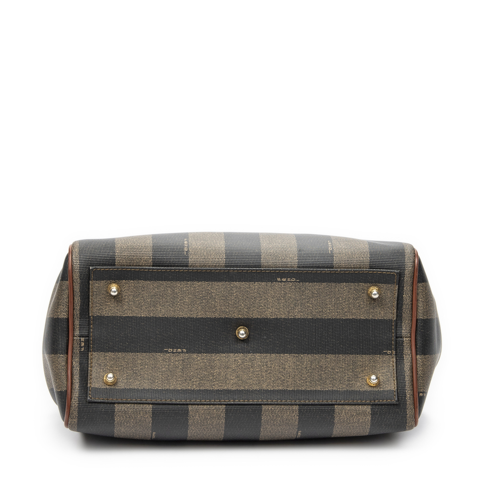 Fendi Small Frame Boston - Picture 6 of 10